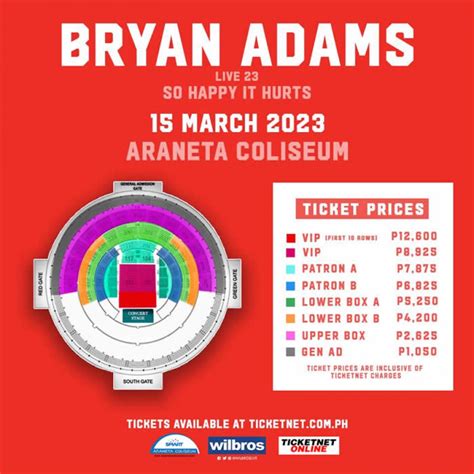 araneta derby schedule 2023|Smart Araneta Coliseum: News.